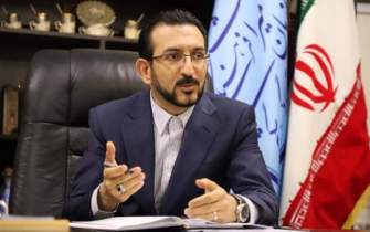 162 سند تک‌برگی سایت جهانی گنبد سلطانیه تحویل داده شد
