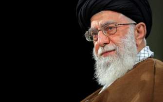 تسلیت رهبر انقلاب اسلامی در پی درگذشت آیت‌الله حسن‌زاده آملی