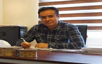 کرونا باز هم جشنواره صنعت چاپ آذربایجان‌غربی را به تعویق انداخت
