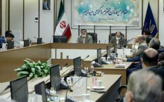 تشکیل اتاق فکر در وزارت فرهنگ و ارشاد اسلامی