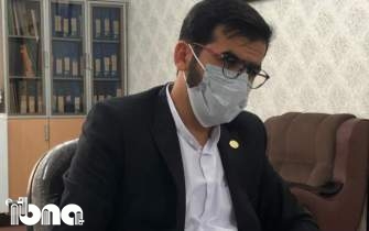 27 مکان در شهرستان‌های خوزستان به نام کتاب مزین می‌شود