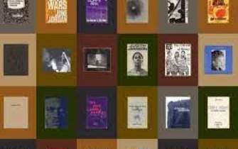راه‌اندازی کتابخانه برای کتاب‌های نایاب نویسندگان سیاه‌پوست