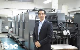 آموزش‌های کاربردی چاپ با امکان اشتغال‌زایی در صنعت