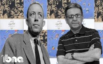 آثار آلبر کامو؛ عمیق و نه‌چندان پیچیده/ 50 سال پیش همه در ایران کامو را می‌شناختند