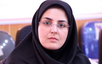 اجرای 75 ویژه‌برنامه در استان بوشهر همزمان با هفته کتاب