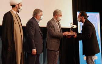 برگزاری جایزه بین‌المللی کتاب سال دانشجویان جهان اسلام از سال آتی/ ضرورت سیاستگذاری واحد در حوزه علم و پژوهش دانشجویی