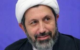 رئیس جدید سازمان فرهنگ و ارتباطات اسلامی منصوب شد