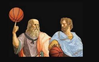 فلاسفه از یونان باستان تاکنون درباره ورزش فکر کردند/ ورزش و فلسفه