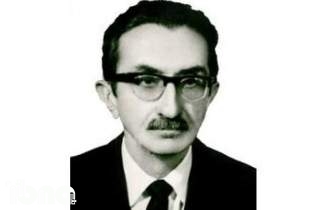 یادی از پروفسور محمدتقی فاطمی پدر علوم ریاضی نوین ایران