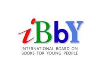 فراخوان ارسال اثر برای فهرست دوسالانه کتاب برای کودکان با نیازهای ویژه IBBY ۲۰۲۳