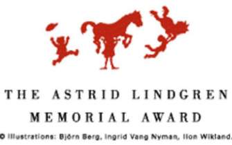 فراخوان بخش ترویج خواندن جایزه یادبود آسترید لیندگرن ۲۰۲۳