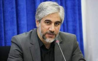 نشست خبری «دومین نمایشگاه مجازی کتاب تهران» برگزار می‌شود 