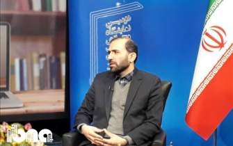 عرضه ۲۱ هزار عنوان کتاب خارجی در دومین نمایشگاه مجازی کتاب تهران