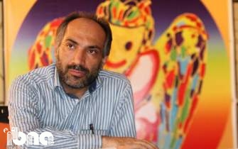 حضور 13 ناشر همدانی در نمایشگاه مجازی کتاب تهران