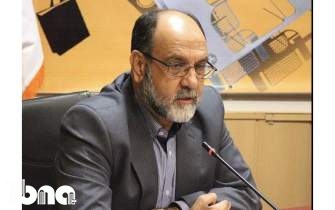 مخالفت کمیسیون تشخیص اتاق اصناف تهران با جابجایی رسته چاپ دیجیتال