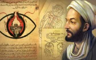 ابن سینا به تنهایی الگوی تمدن‌ساز است/ نقشی که نابغه بزرگ در تمدن اسلامی ایفا کرد
