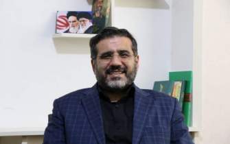 وزیر فرهنگ و ارشاد اسلامی به همدان سفر می‌کند
