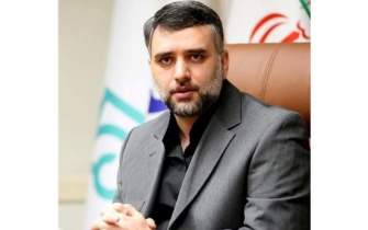 سی‌وسومین نمایشگاه بین‌المللی کتاب تهران با رعایت شیوه‌نامه‌های بهداشتی برگزار می‌شود