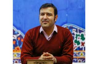 سی‌وسومین نمایشگاه بین‌المللی کتاب تهران پر رونق خواهد بود