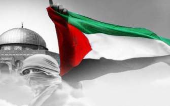 نگاهی به کتاب‌های تاریخی یک‌دهه اخیر درباره مقاومت فلسطین