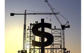 کاهش هزینه‌ها در پروژه‌های ساختمانی