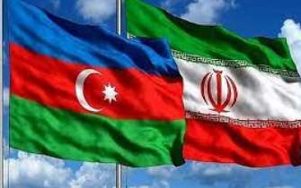 3 تفاهم‌نامه فرهنگی بین ایران و آذربایجان امضا می‌شود