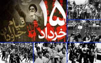 چرا رژیم پهلوی می‌کوشید اطلاعات قیام 15 خرداد را پنهان و مخفی کند؟/ تلاش برای فراموش شدن اسناد قیامی خونین