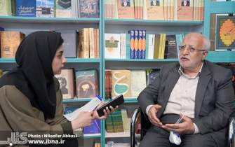 وزارت فرهنگ و ارشاد اسلامی یارانه‌های بخش نشر را هدفمند کند