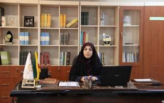 بازسازی کتابخانه علامه طباطبایی ارومیه در انتظار تخصیص بودجه/آذربایجان غربی به 30 کتابخانه عمومی نیاز دارد