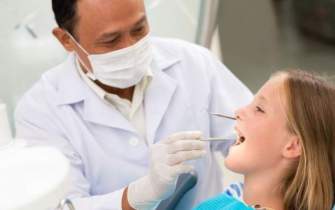آخرین شرایط و قوانین مهاجرت دندانپزشکان به استرالیا