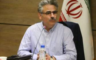 فاضلی: قانعی راد نشان می‌دهد حس عاطفی به ایران بود که علم خلق کرد/ فراستخواه: دانشگاه ایرانی وضعیت پیچیده دارد
