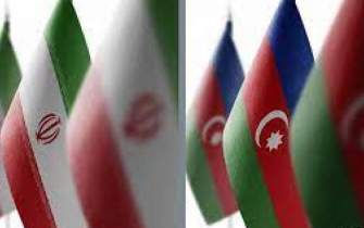 وزیر فرهنگ جمهوری آذربایجان وارد تهران شد