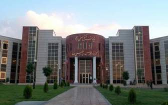 کتابخانه عمومی سید‌افضل موسوی؛ بزرگترین کتابخانه خیّرساز کشور