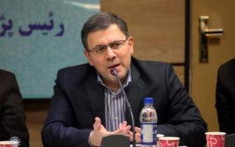 پژوهش‌های اقتصاد اسلامی‌ در ایران از فهم و حل مسایل مرتبط با جامعه ایرانی ناتوان است