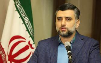 انتصاب نخستین رئیس دبیرخانه دائمی نمایشگاه بین‌المللی کتاب تهران/حکم احمد‌وند برای رمضانی