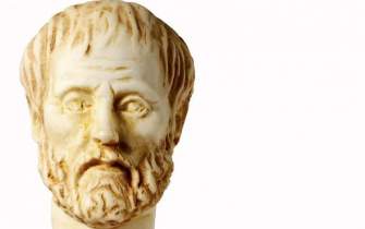 آموزه‌های ارسطو برای زندگی خوب