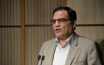 پیام تسلیت معاون امور فرهنگی وزیر فرهنگ در پی درگذشت حسن ذوالفقاری