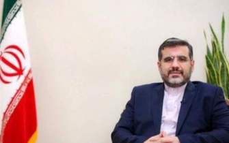 وزیر فرهنگ و ارشاد اسلامی در فضای مجازی از اهمیت قیام عاشورا نوشت