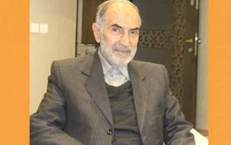 نکوداشت «دکتر برادران رفیعی» در مشهد برگزار می‌شود