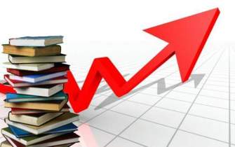 انتشار بیش از 16 هزار عنوان کتاب جدید در بهار 1401/ سهم تجدید چاپی‌ها 61 درصد