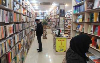 علوم اجتماعی در رتبه سوم نشر ایستاد/ توجه به ایران و ایرانی نقطه قوت بازار کتاب‌های جامعه‌شناسی