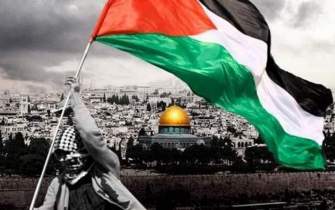 تاریخ‌نگاری علمی فلسطینیان و روایت جدید تاریخی برای رد ادعاهای عجیب اسرائیل