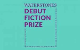 جایزه رمان اولی «واتز استونز» برنده خود را شناخت