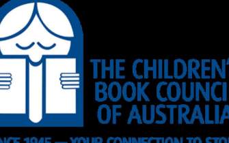 جایزه کتاب کودک استرالیا برندگانش را شناخت