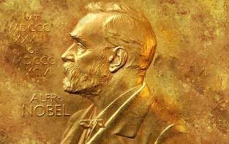 نوبل ۲۰۲۲ به نویسنده فرانسوی رسید