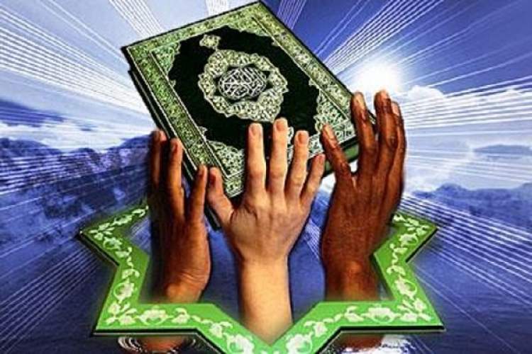 کتاب‌ها از تقریب مذاهب اسلامی می‌گویند