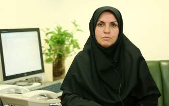 تکمیل بانک کتابخانه‌های ایران با همکاری وزارتخانه‌ها و  نهادهای دولتی میسر می‌شود