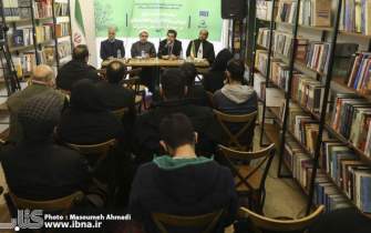 طالبان برای واردات کتاب از ایران مالیات وضع کرده است/کاهش 95 درصدی صادرات کتاب به افغانستان