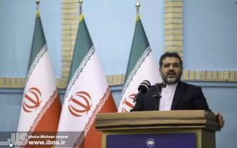 پیشینه فرهنگی ایران مهم‌ترین ابزار  مقابله با جنگ نرم است