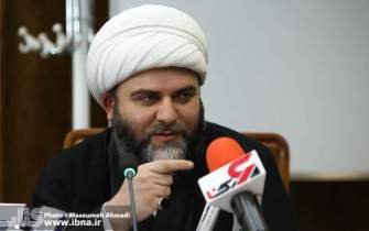 نسبت استوار عقاید شیعی با دیدگاه‌های جهانی و ایرانی بودن در اندیشه حاج قاسم